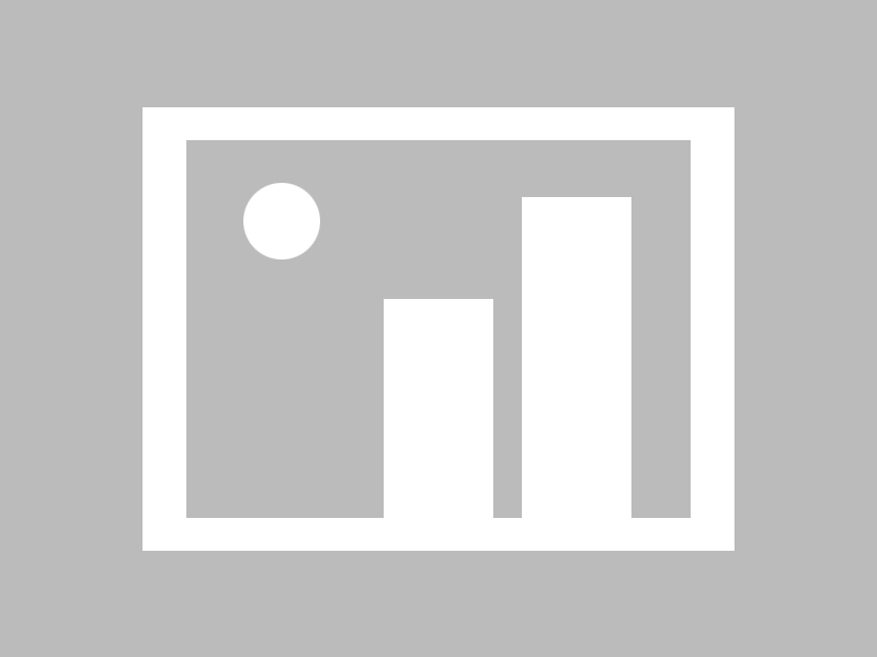 开运体育-法国男篮在奥运热身赛中取得连胜，法国男篮在奥运热身赛中取得连胜次数