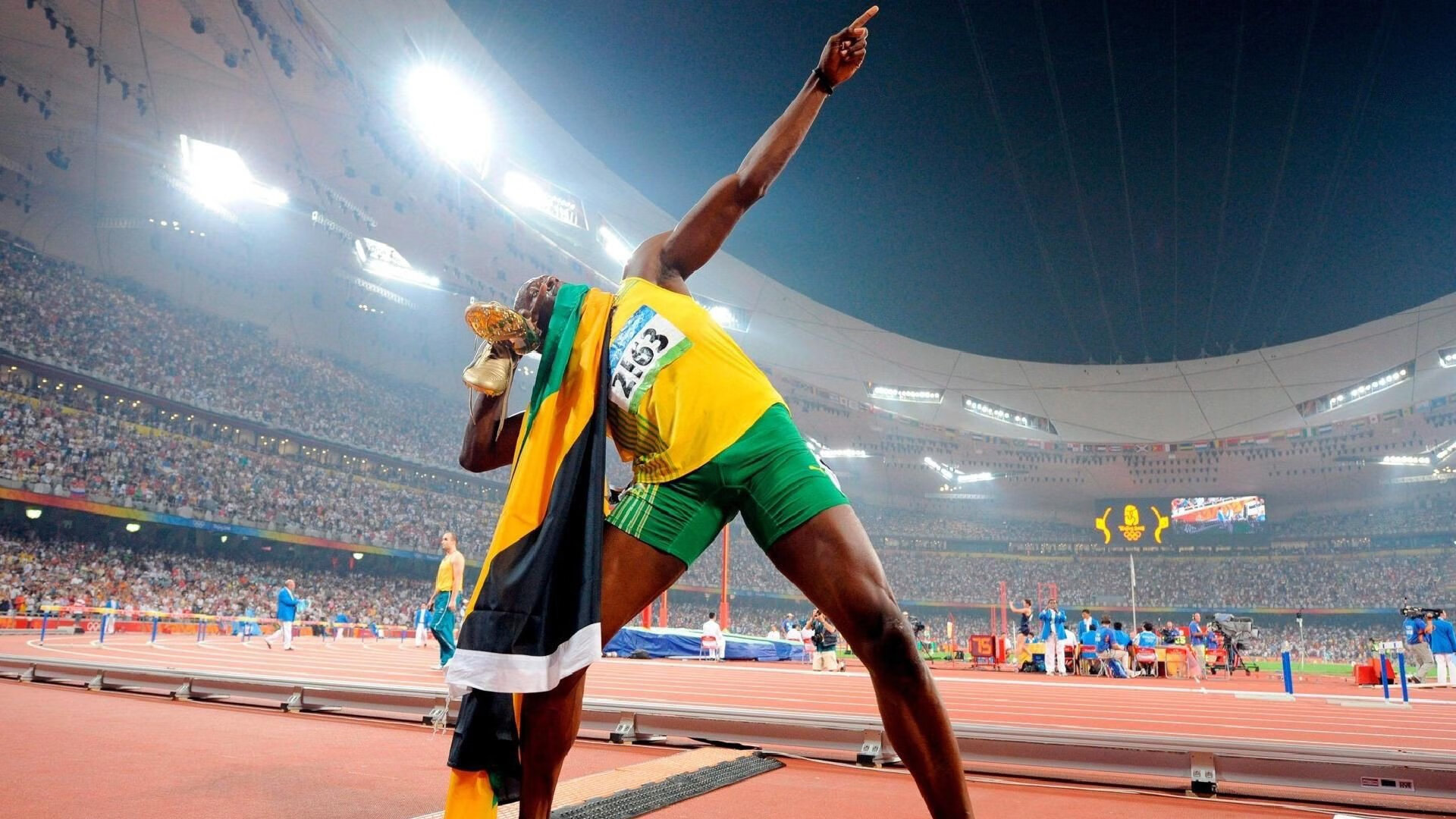 _国际越野跑：穿越荒野的极限挑战_，国际越野锦标赛