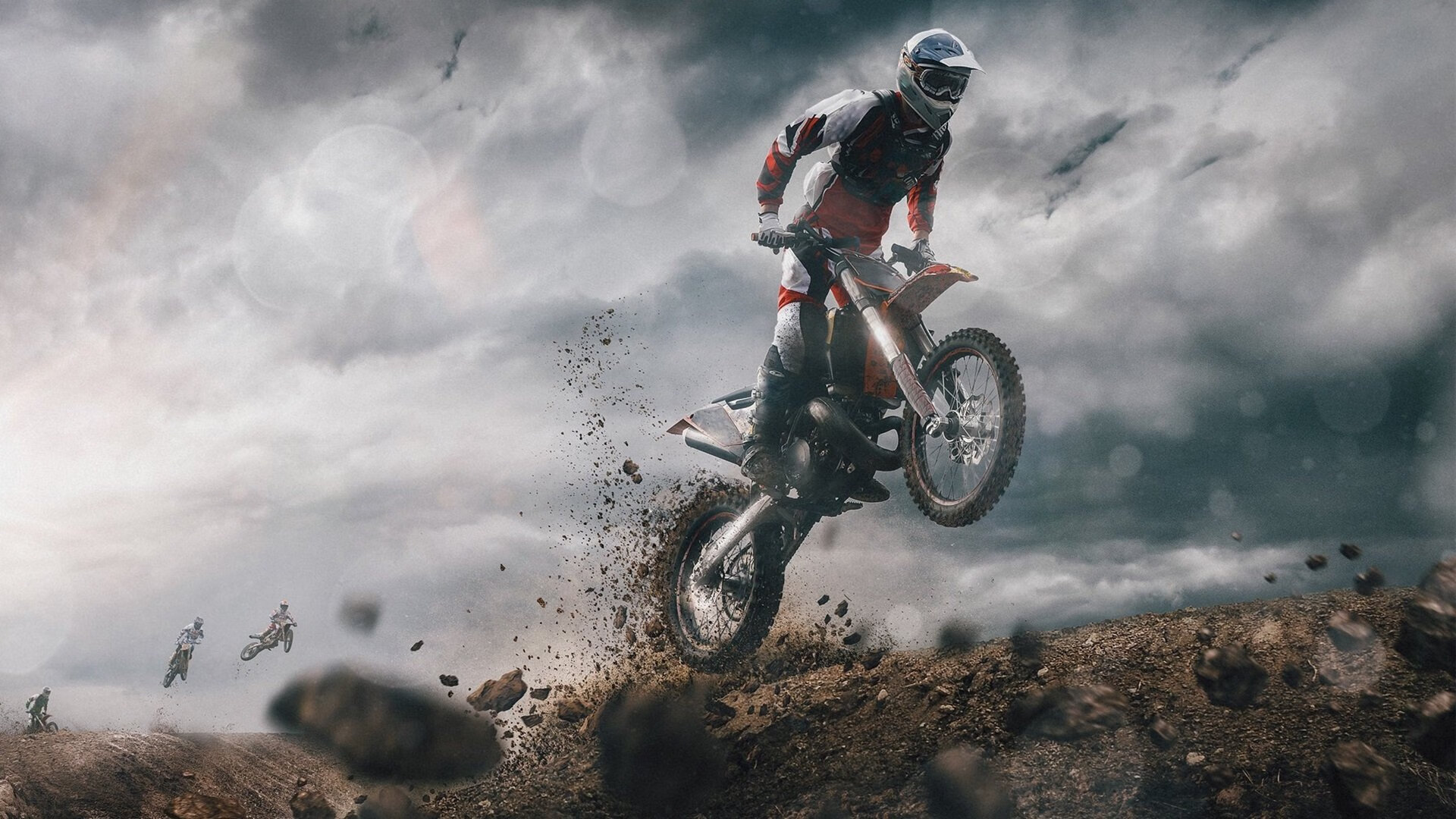 _国际青少年红土大师赛：新人崭露头角的舞台_，红土大师赛冠军数量排名