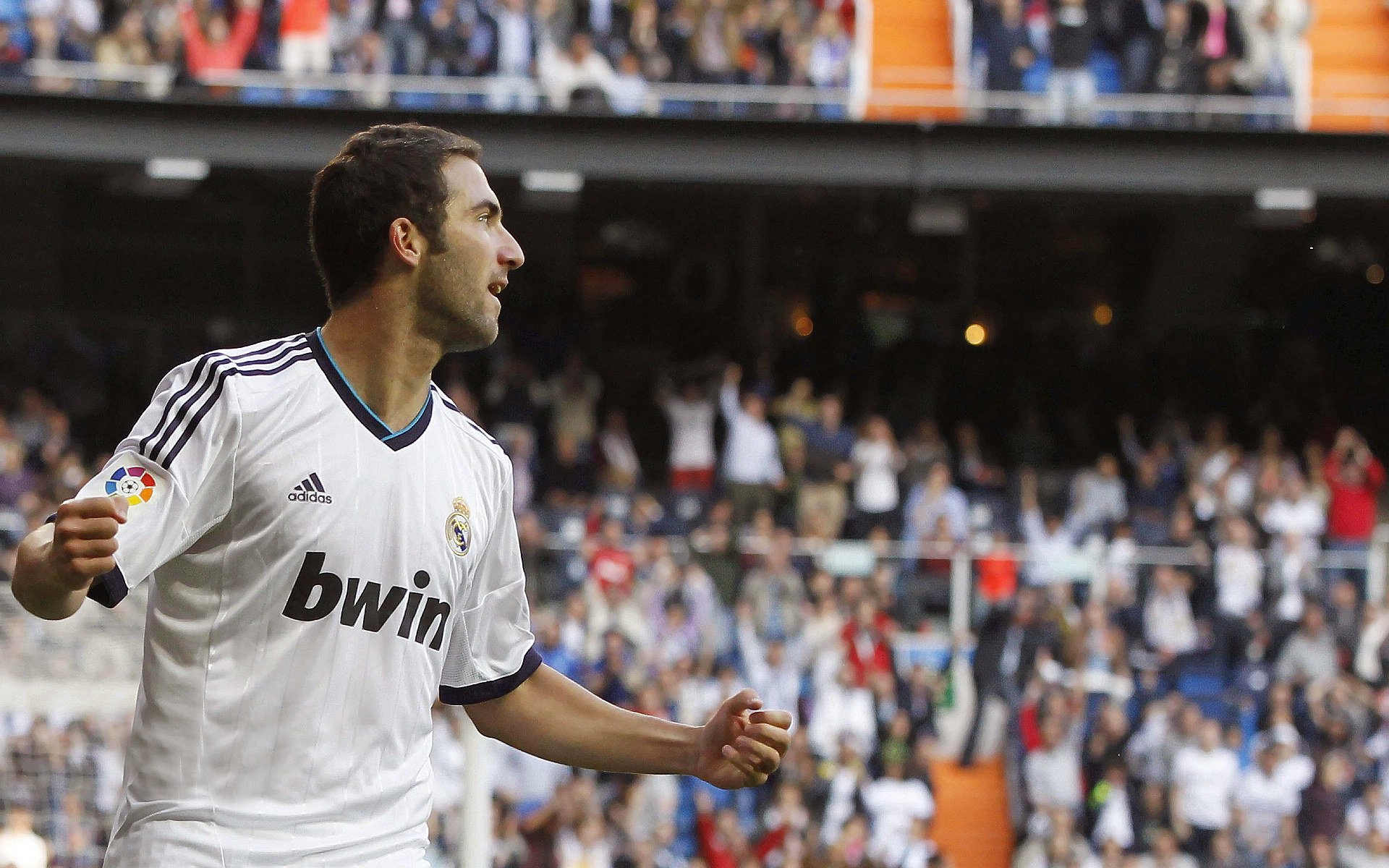 _场外动态：运动员生活花絮大公开_，运动员生活照片