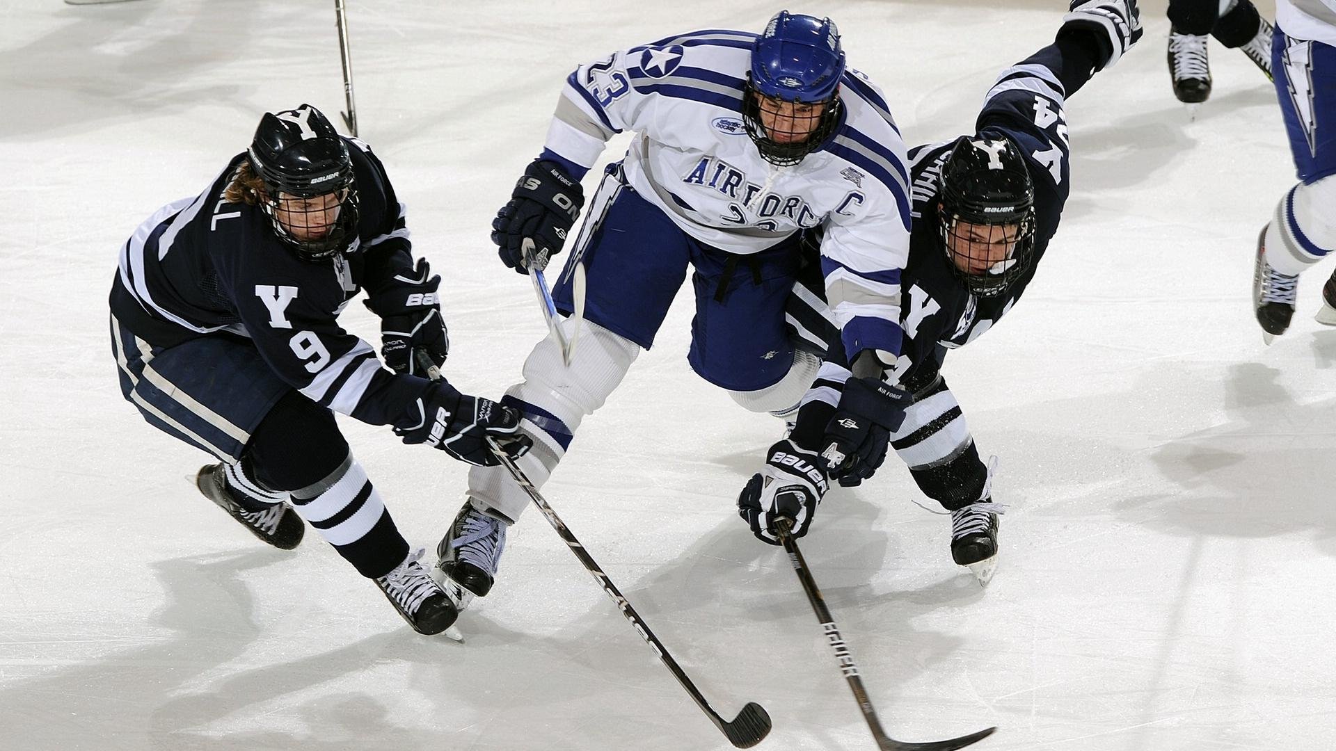 _场边花絮：运动员的私密生活揭秘_，运动员 slump