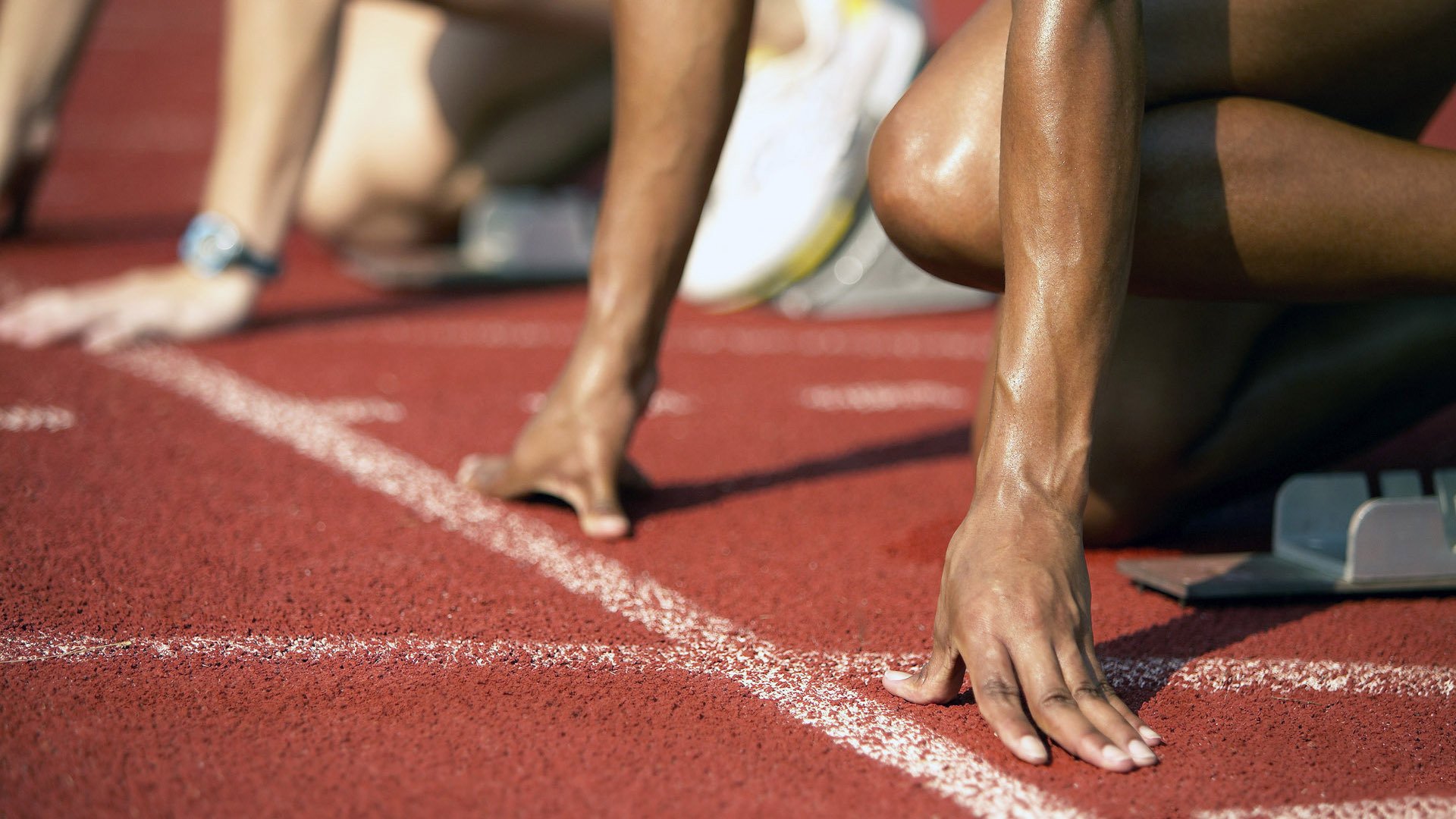 开云体育全站app下载优惠-_女子网球排名最新公布，局势再度激烈变化_，女子网球世界排名榜