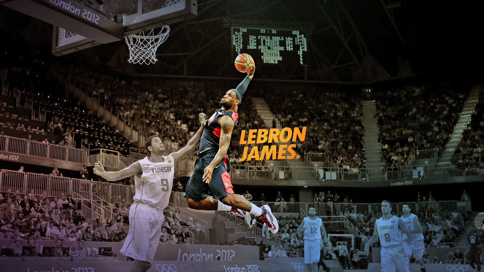 “德甲积分榜快速变动，冠军悬念逐渐揭晓”，德甲 积分