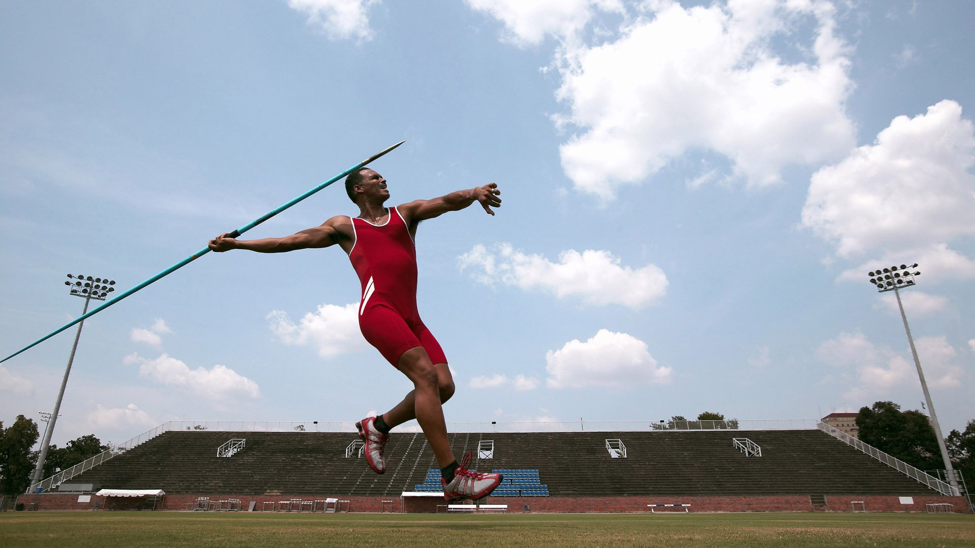 开云体育-【“秒投”战术解析】科技如何助阵投手在时间压力下发挥？，秒投选手