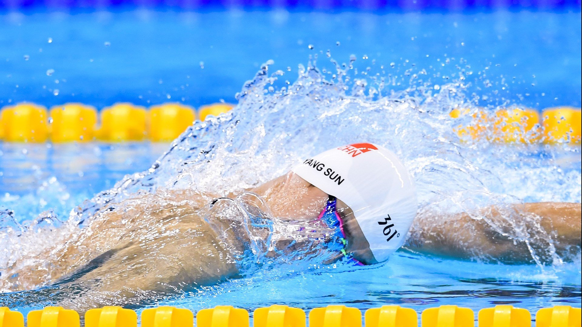 【“秒投”规则冲击战术】投手如何在10秒内实现极速出手?