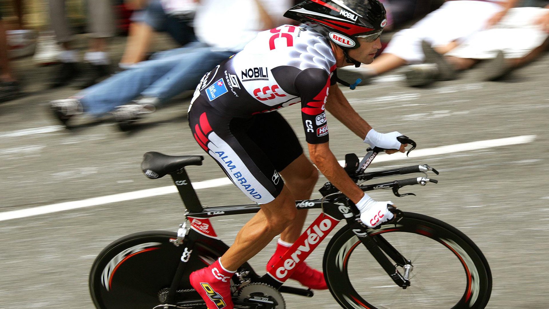 【数据驱动战术】大数据分析让教练更懂比赛节奏，大数据驱动的实例