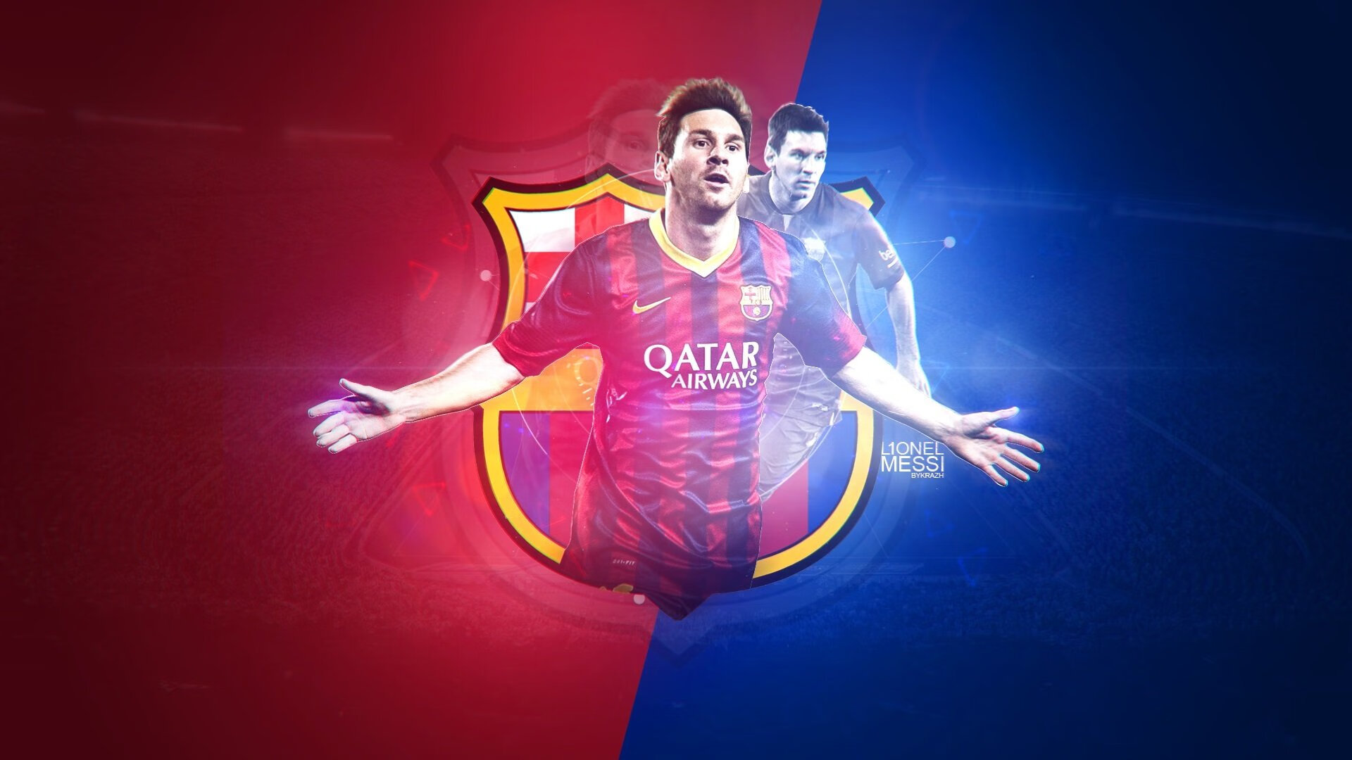 以足球+科技推动校园体育高质量发展，校园足球的推广和发展