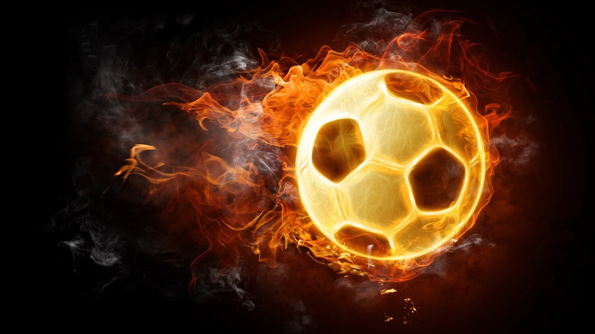 新兴足球电竞赛事融合实现创新推广,新兴竞技项目